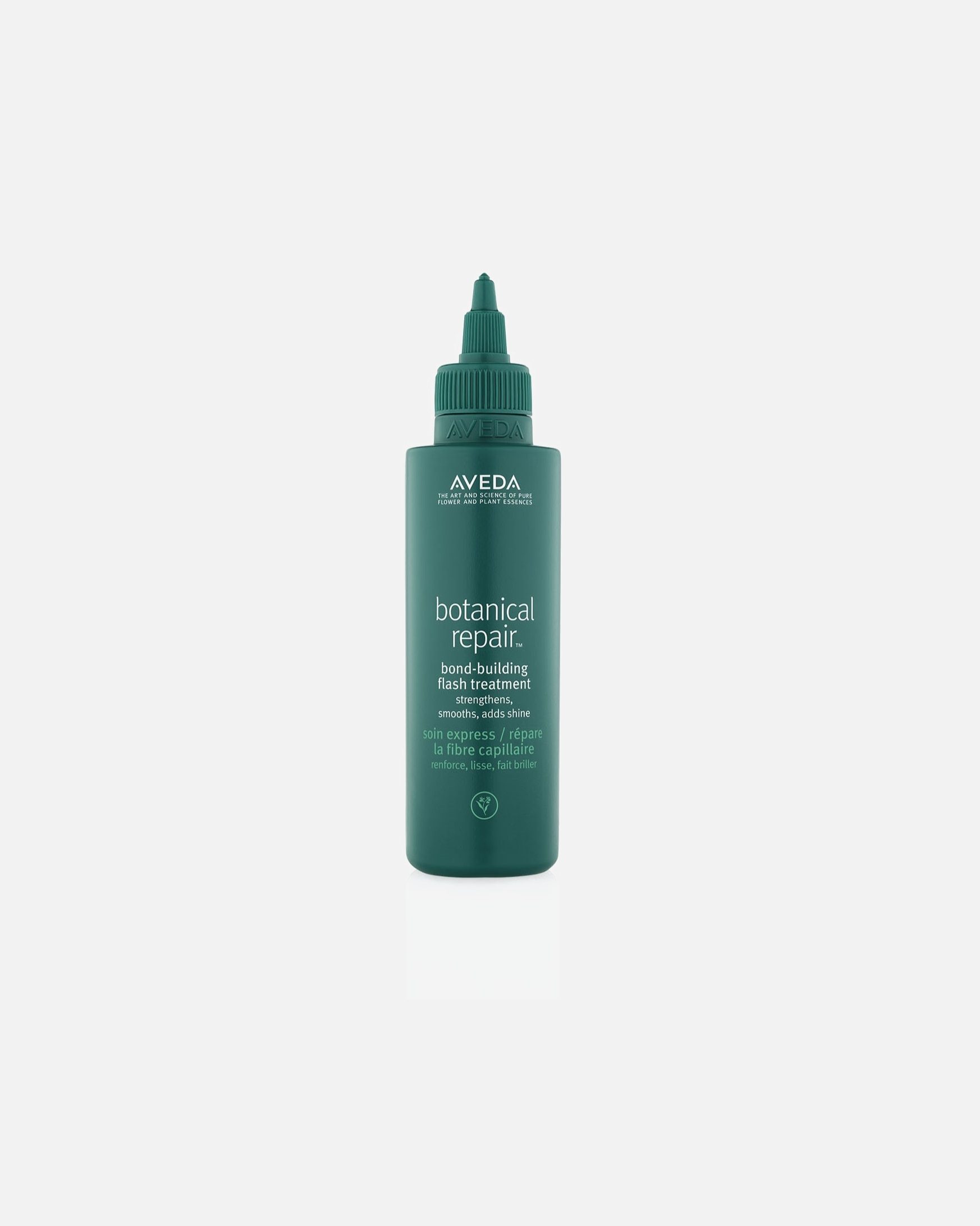 Aveda Haarserum botanical repair™ Tretman za izgradnju veza – 150 ml