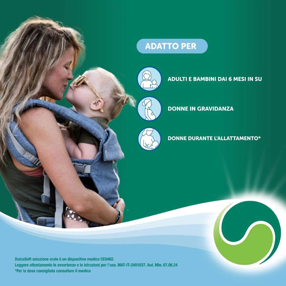 DULCO Dulcosoft orale oplossing 250 ml Behandeling van incidentele constipatie