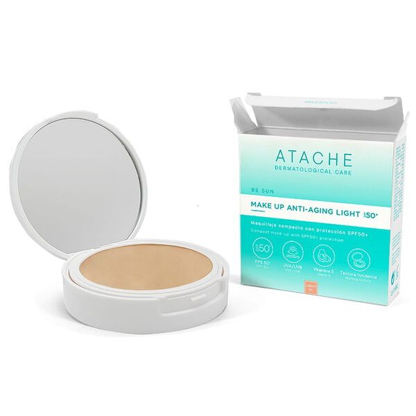 Attacca il sole