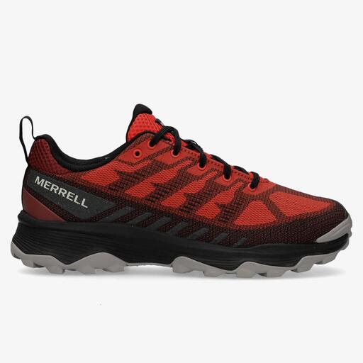  Merrell Moab Speed Eco WP