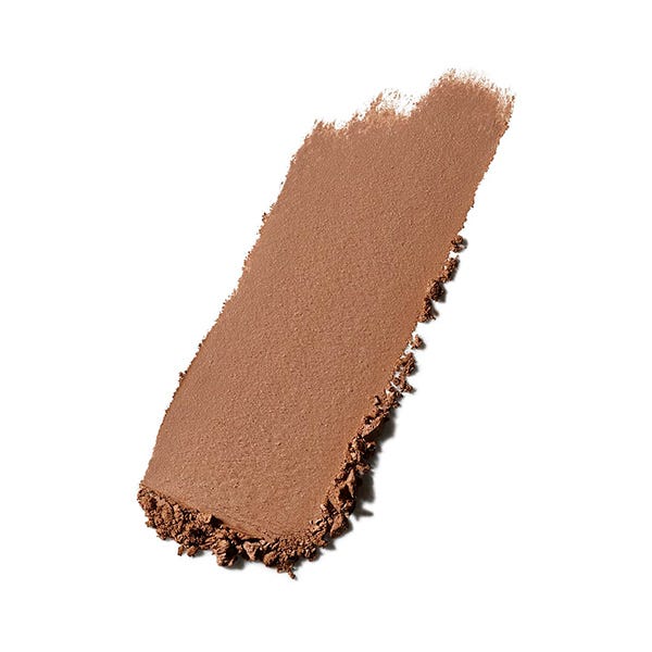 Szemhéjfesték