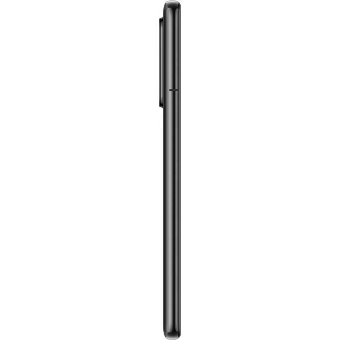 HUAWEI P40 Smartphone Schwarz 256GB