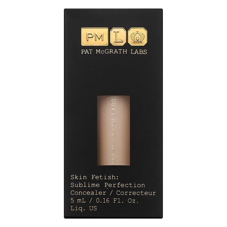 Korektor Pat McGrath Labs Sublime Perfection – 5 ml