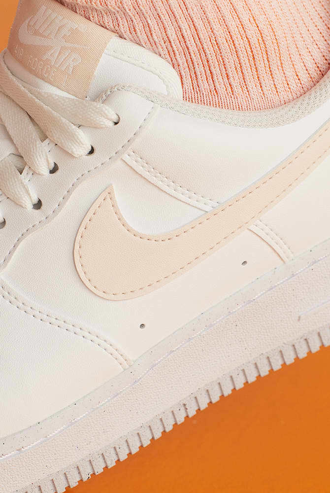 Nike Air Force 1 '07 Next Nature Women's Shoes