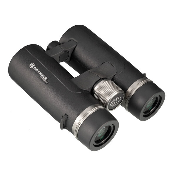 Everest 8x42 verrekijker