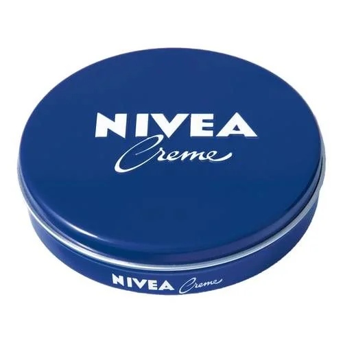 NIVEA Multifunctionele Hydraterende Crème 75 ml Middelgrote verpakking
