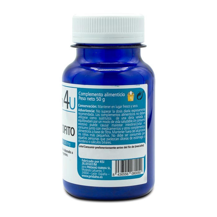 Harpagofito| 100UD
