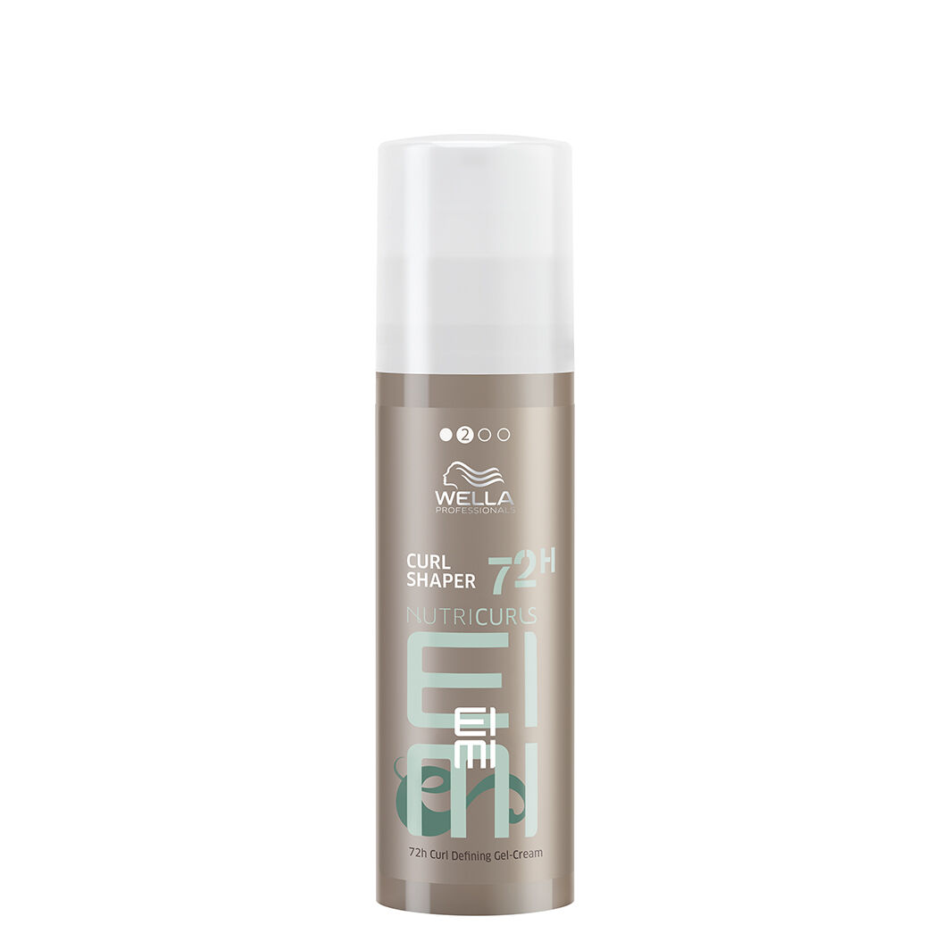 Wella Professionals Eimi Nutri Curls