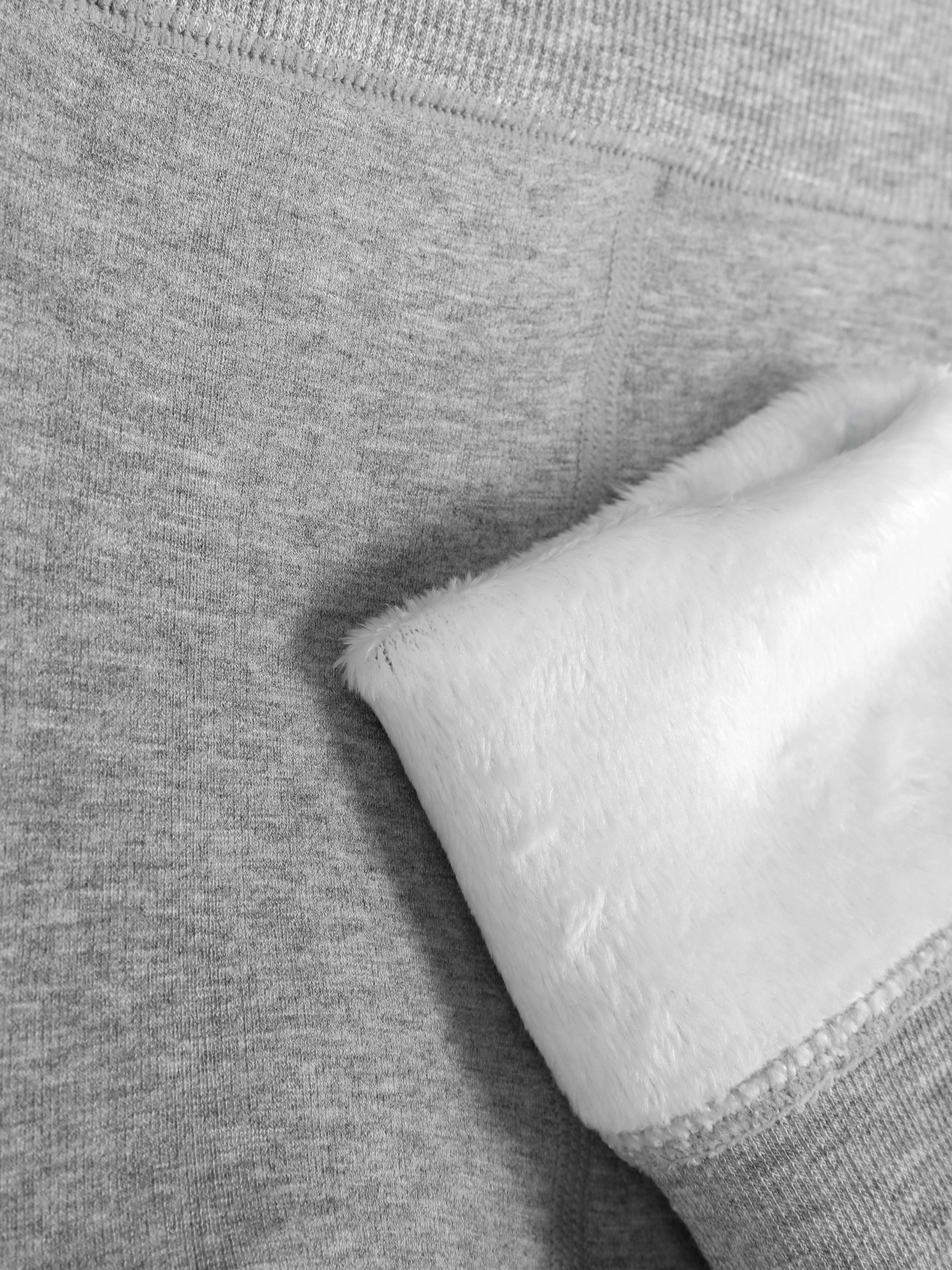 Termo leggings polár béléssel. Maradj melegen stílusosan a hidegebb hónapokban ebben a termo rétegben.