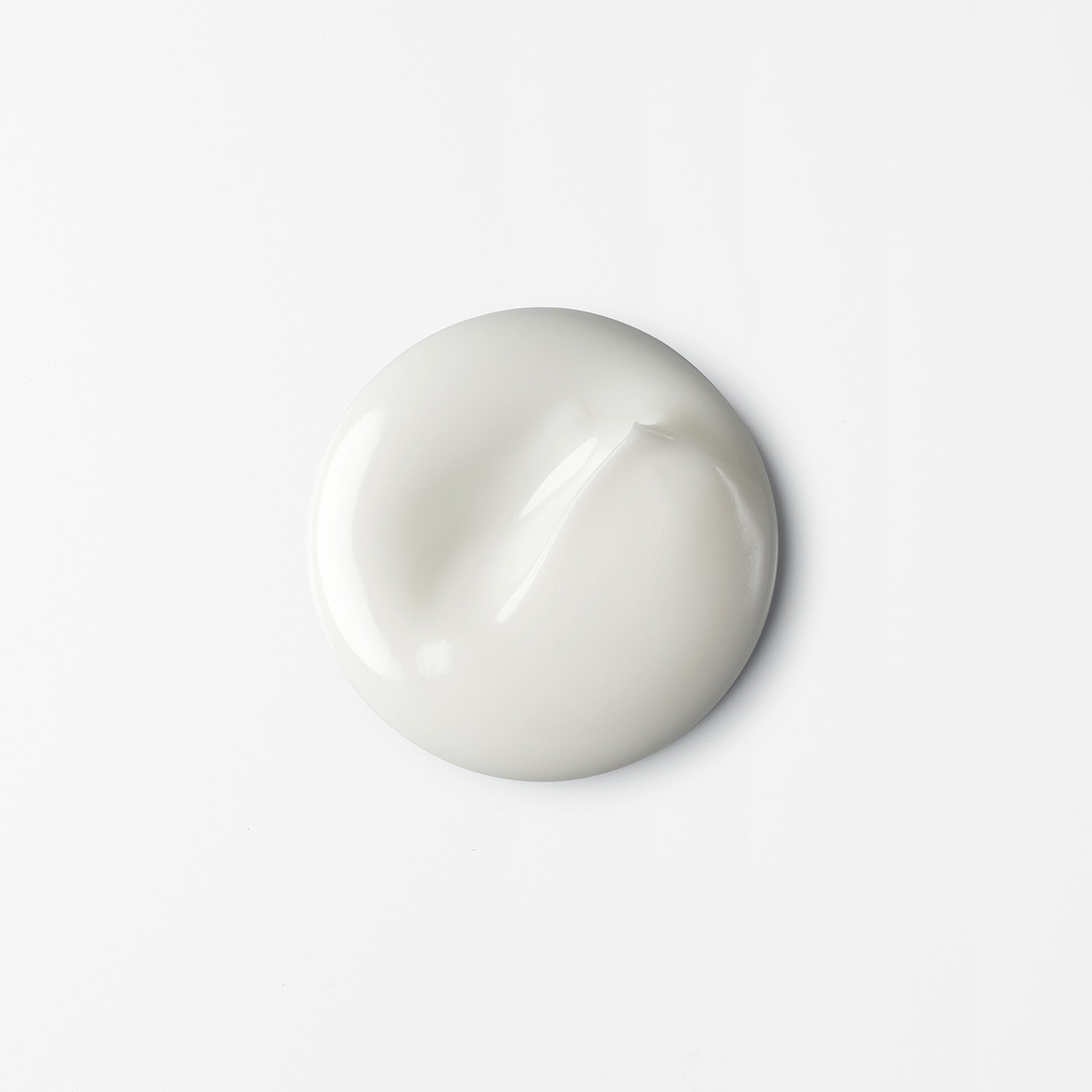 Shu Uemura crème uzu cotton