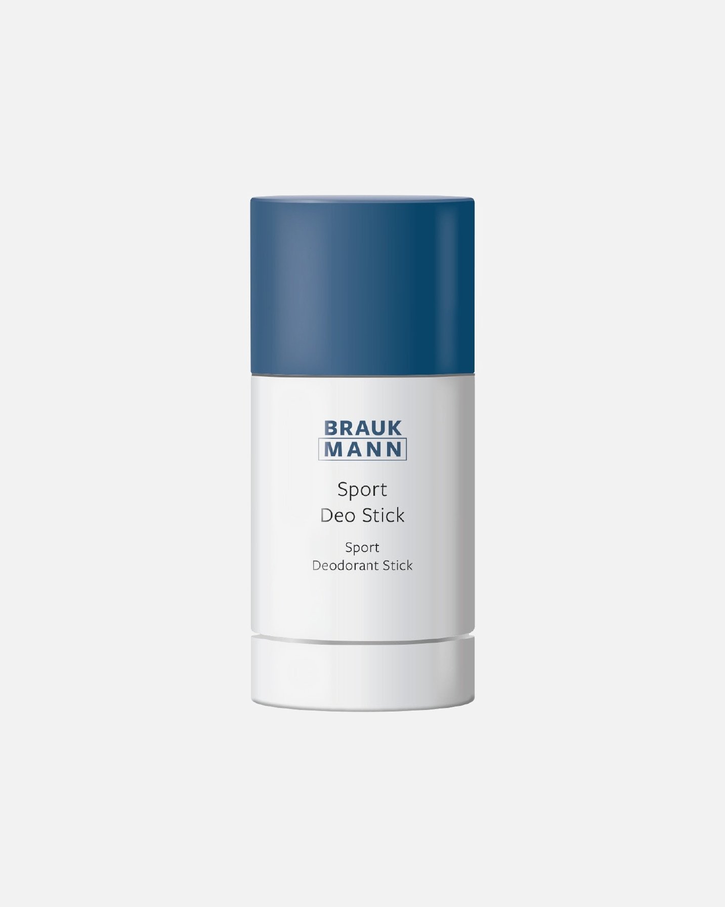Dezodorant HILDEGARD BRAUKMANN - 75 ml