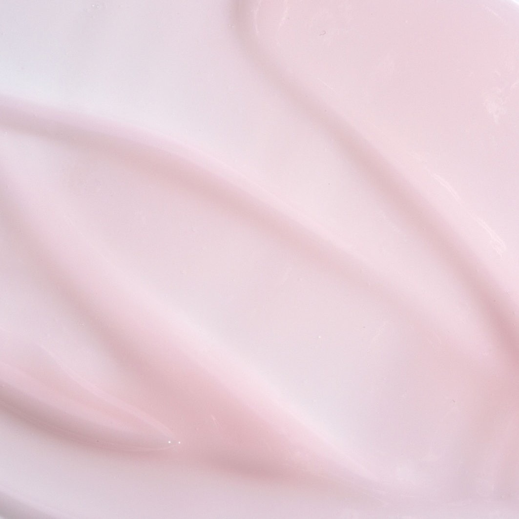 Čistilni gel Physicians Formula z vonjem vrtnice – 146 ml