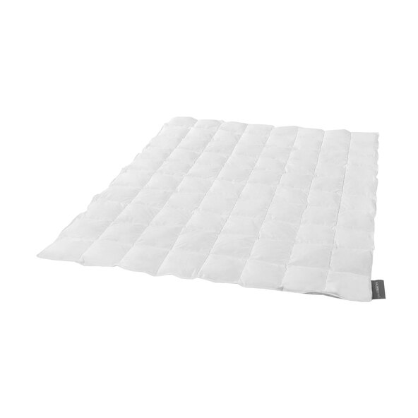 Sommerdundyne 200 x 220 cm Classic