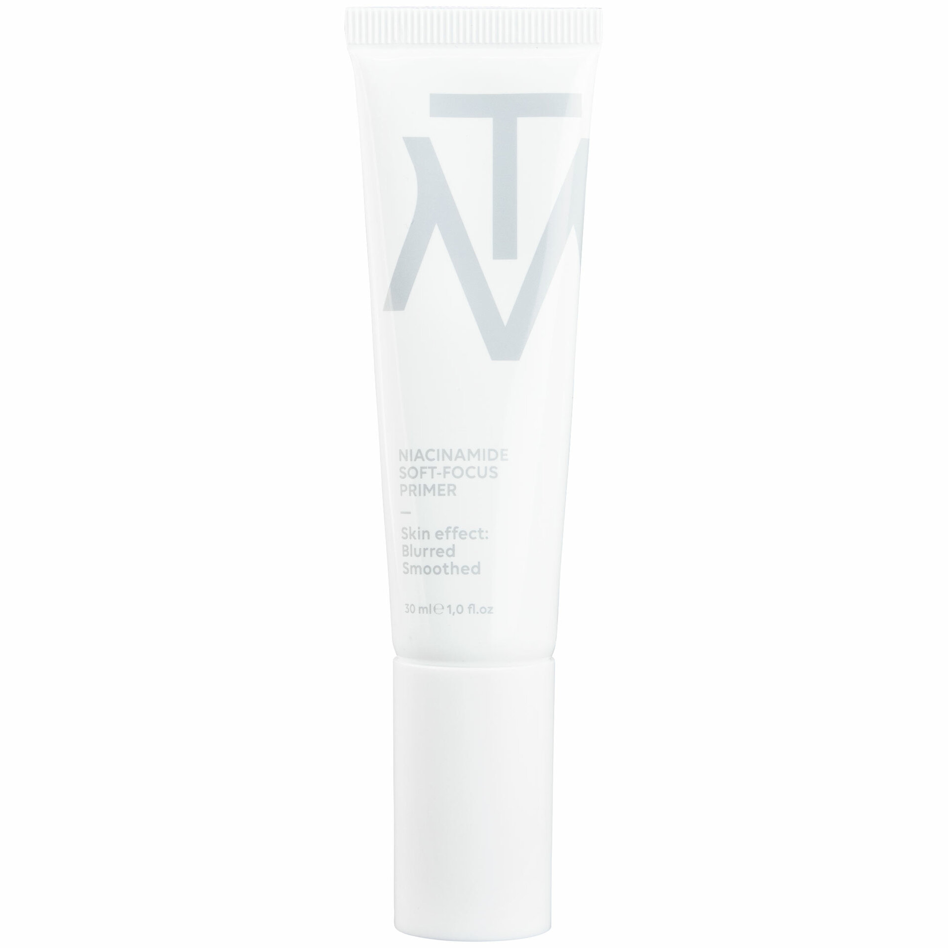 Primer s niacinamidom za meko fokusiranje 30 ml - MAKETHEMAKE