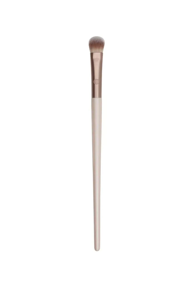 Life Pędzel do aplikacji cieni na ruchomą powiekę 12 Classic Blender Brush