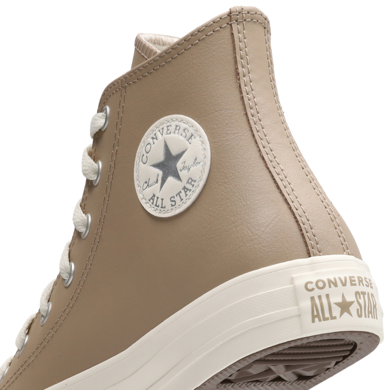 Converse CTAS Lift Hi