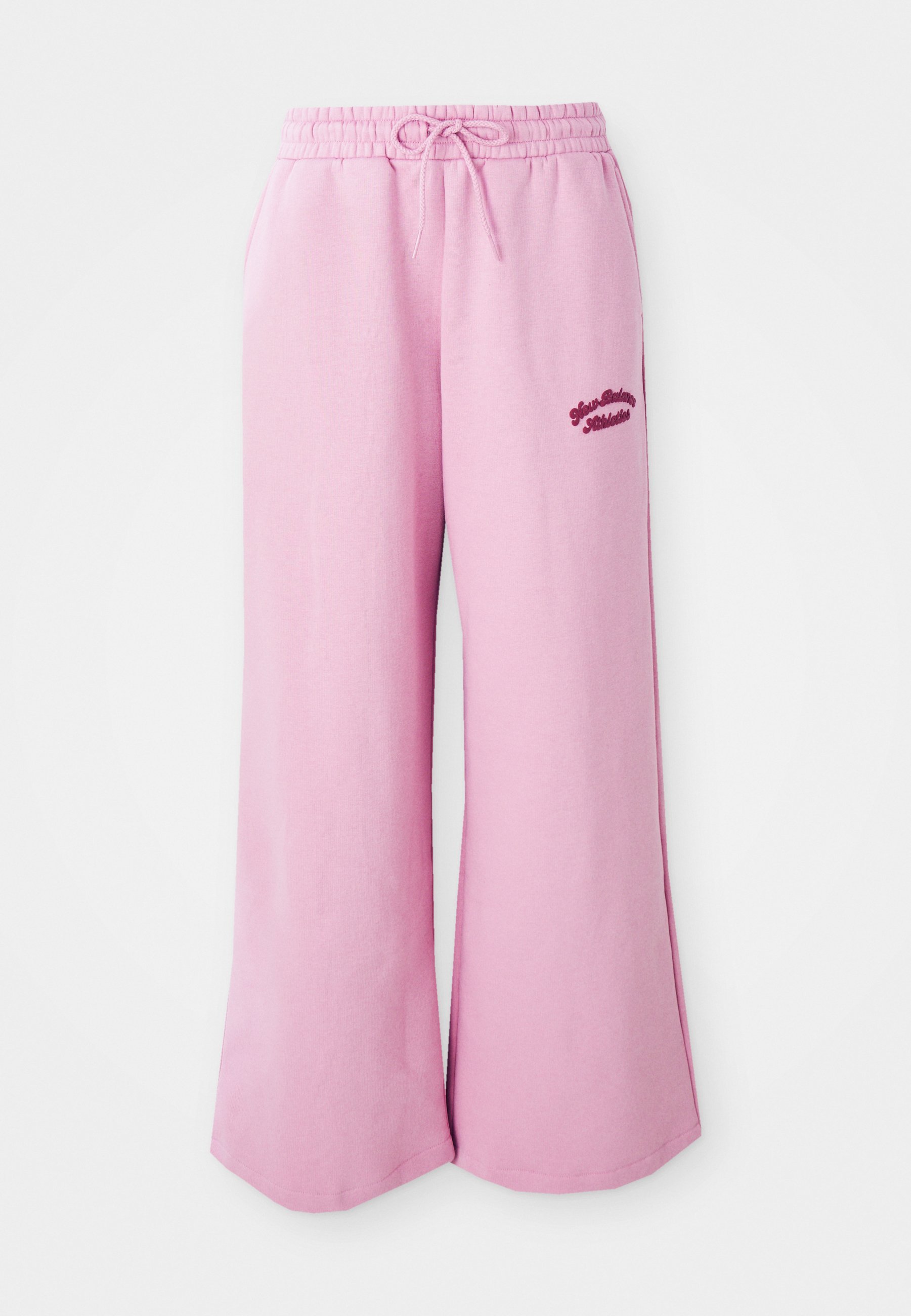 New Balance joggingbroek