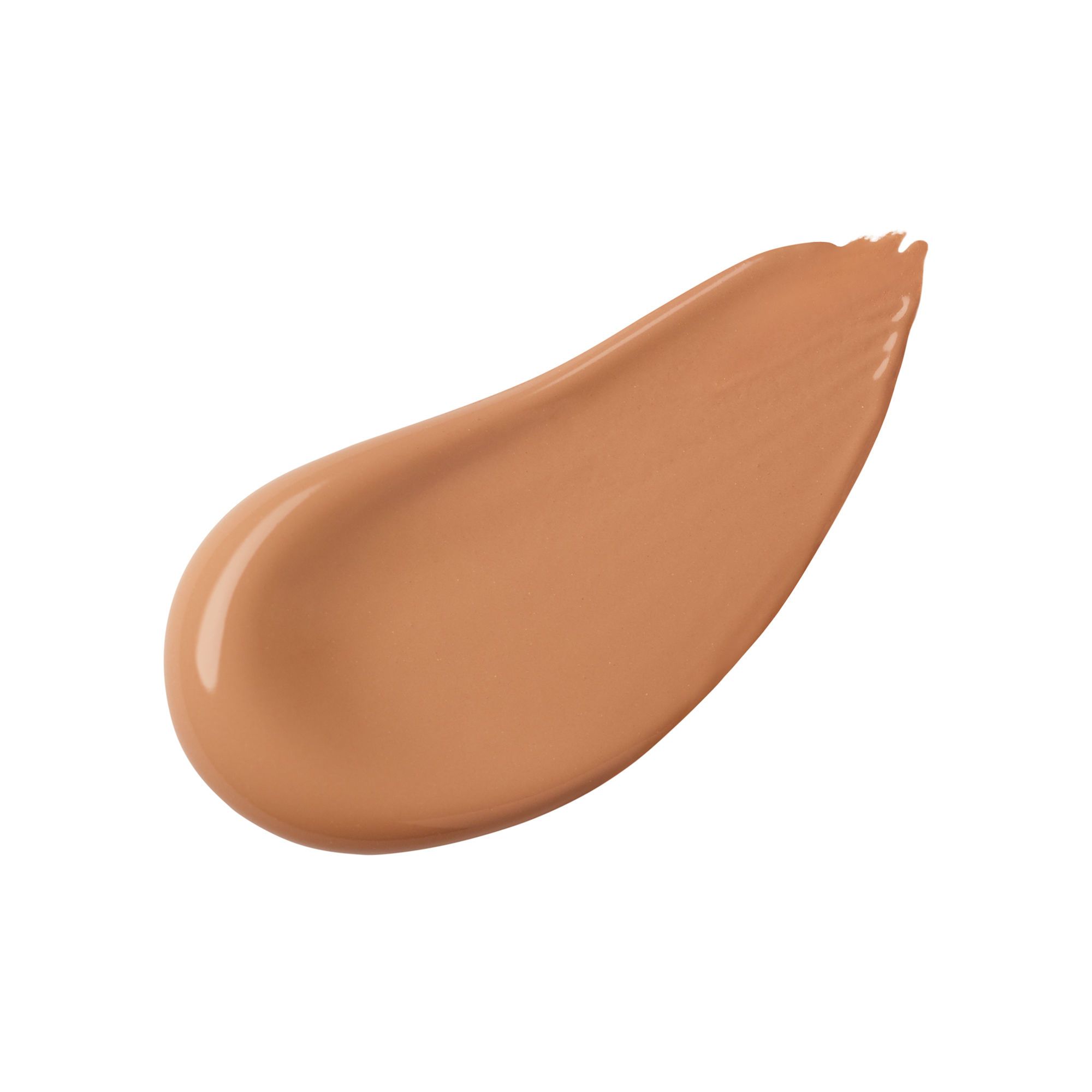Podlaga za ličila Future Solution LX Total Radiance Foundation Luksuzne podlage za ličila