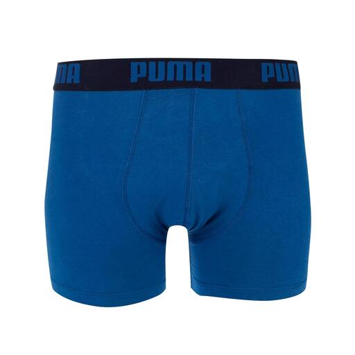 Puma Basic
