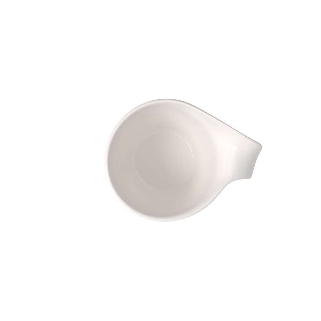 Villeroy & Boch Flow Frühstücksbecher - 1 Stück