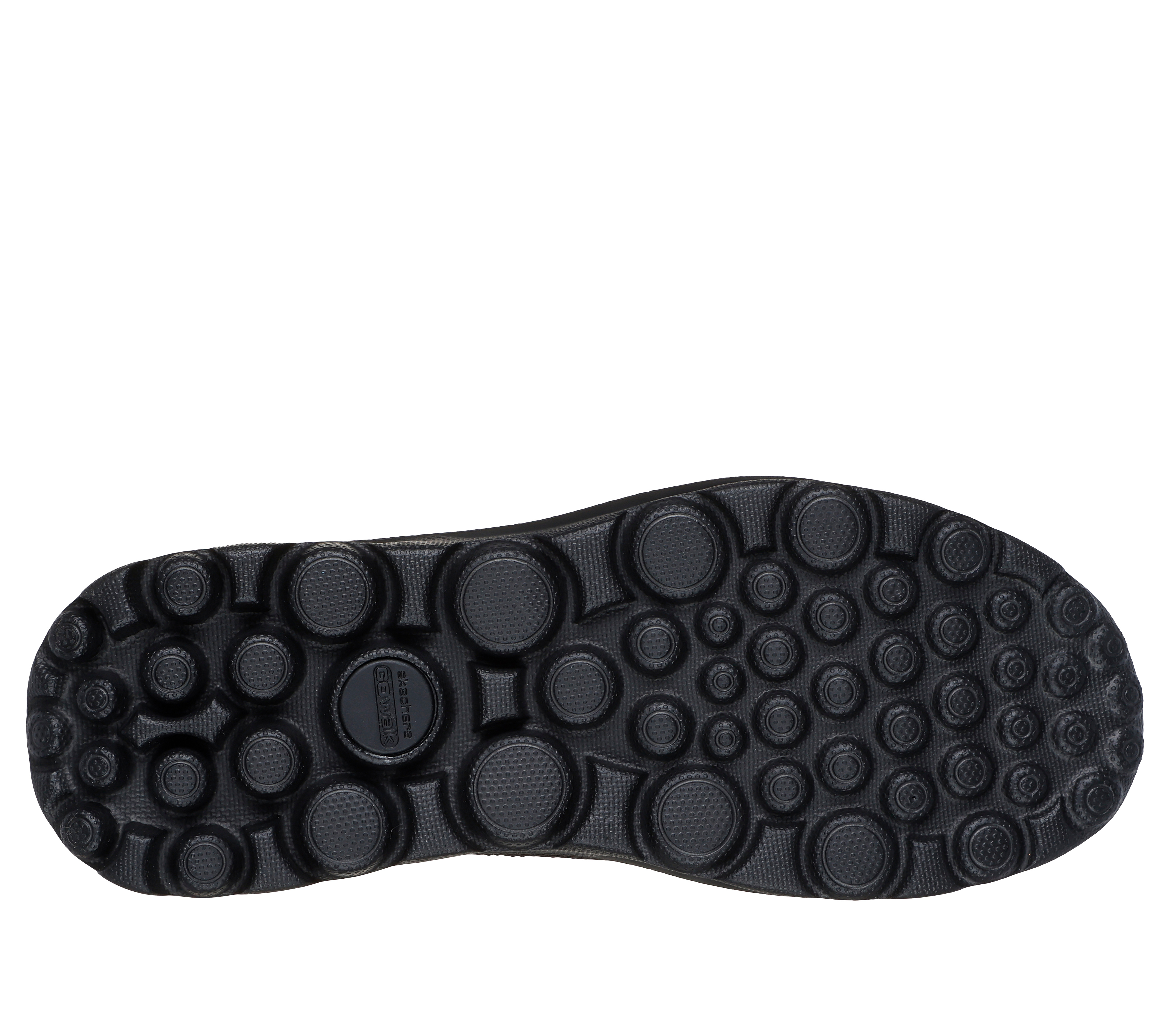 Skechers Slip-ins: GO WALK Travel - Tahiti Sunset
