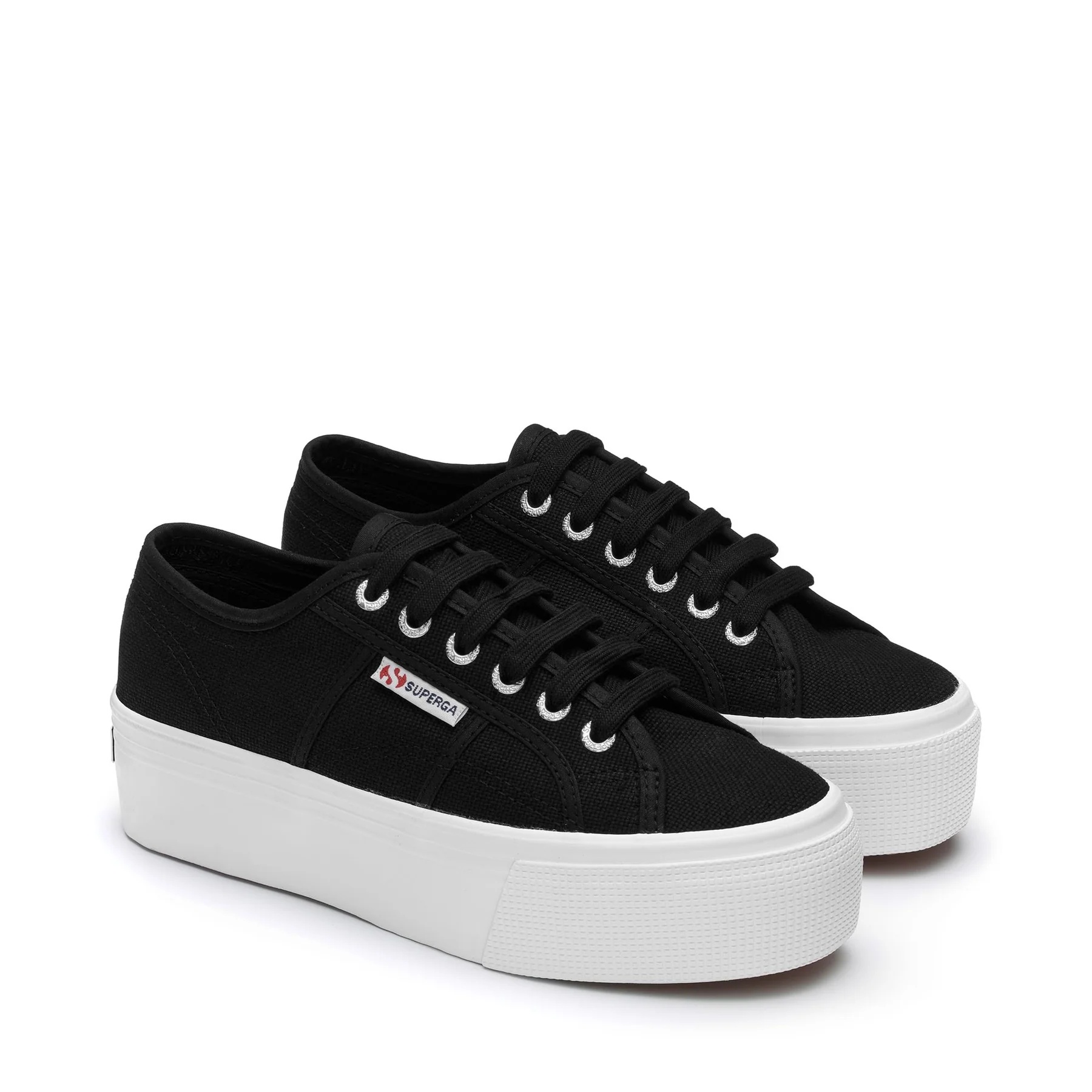 2790 PLATFORM-BLACK-FWHITE