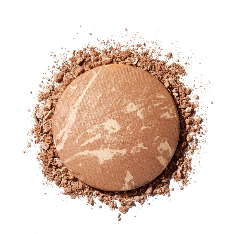Pó bronzeador Catrice Sun Lover Glow