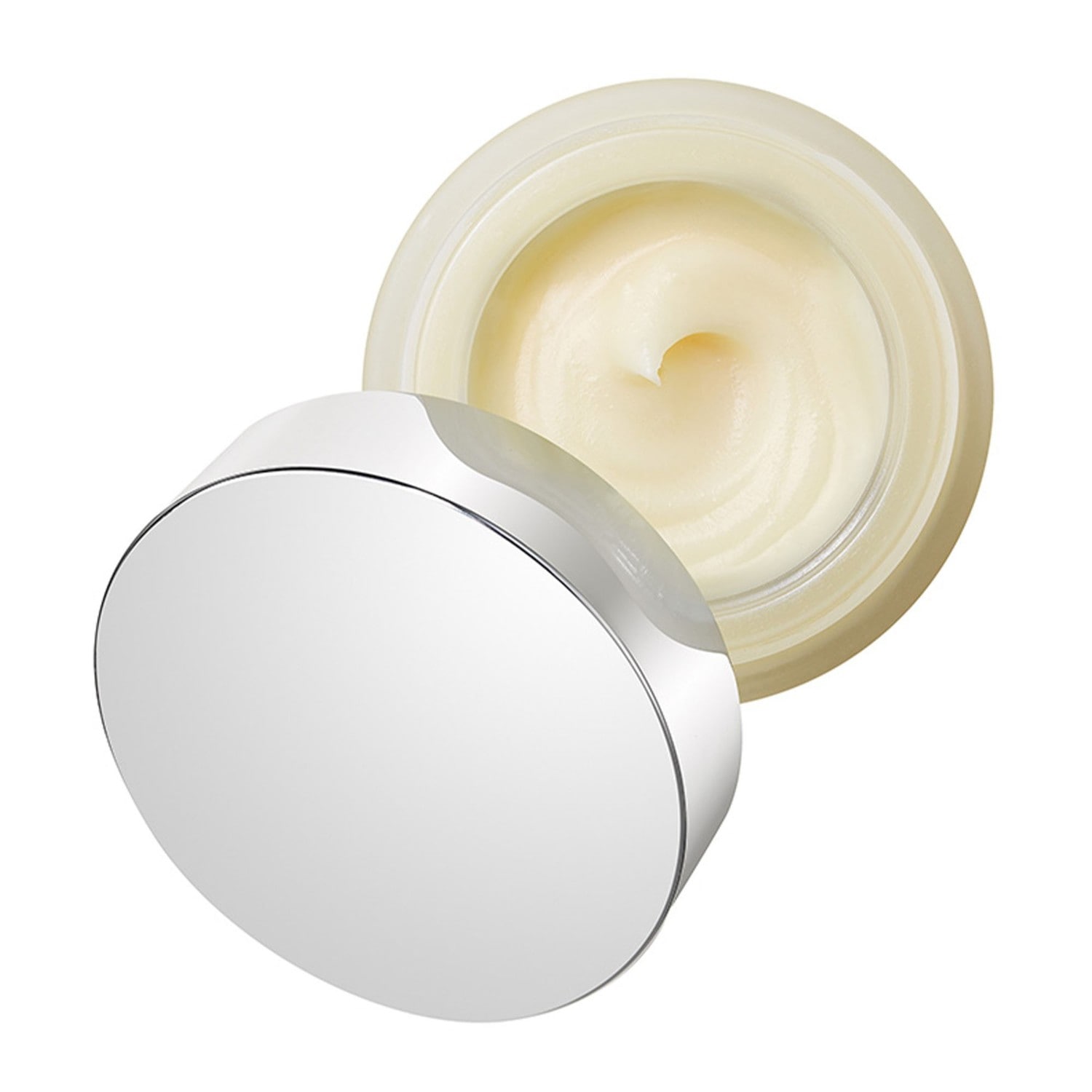 Olivanna Soothing Seed Oils