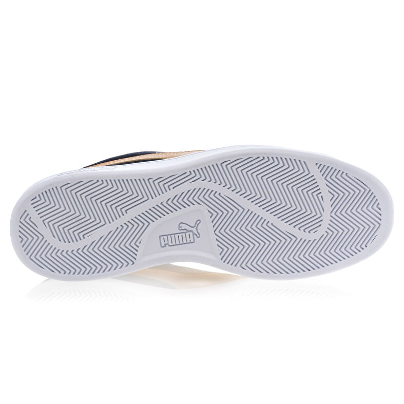 Baskets / Sneakers Homme Bleu