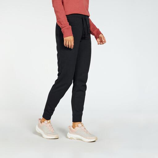  Nike kleines Logo