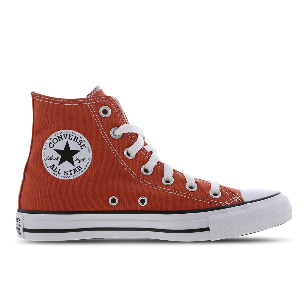Converse CTAS Korkeavartiset