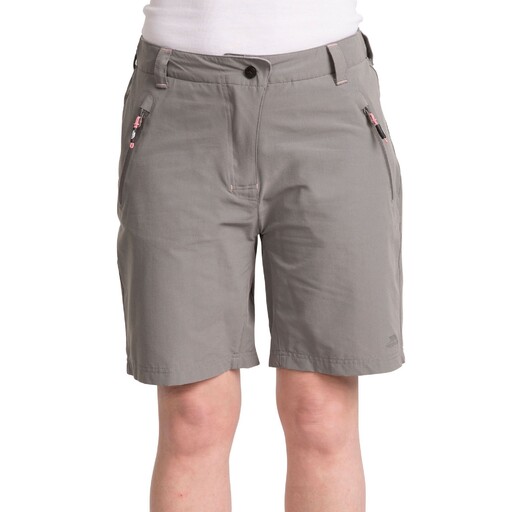 Trespass Brooksy Shorts