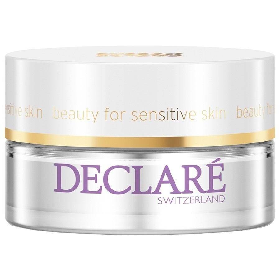 Declaré Augencreme Anti-Aging-Augencreme - 15 ml