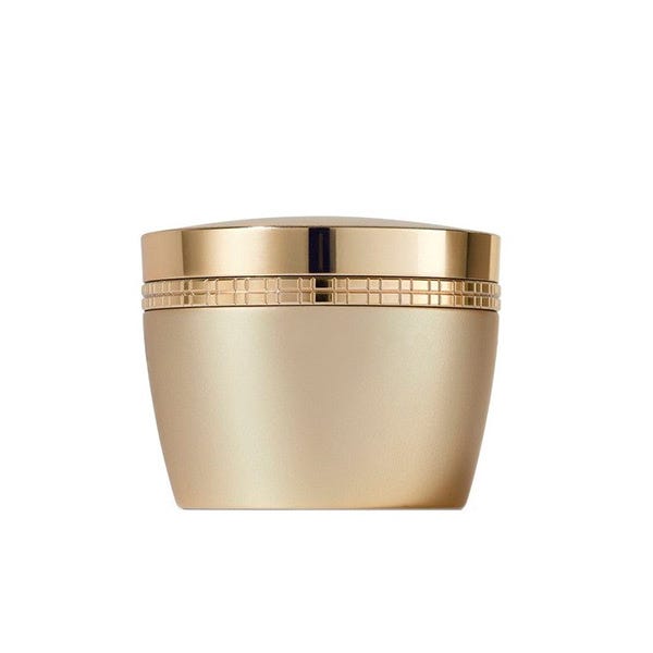 Ceramide Premiere Day SPF30| 50ML