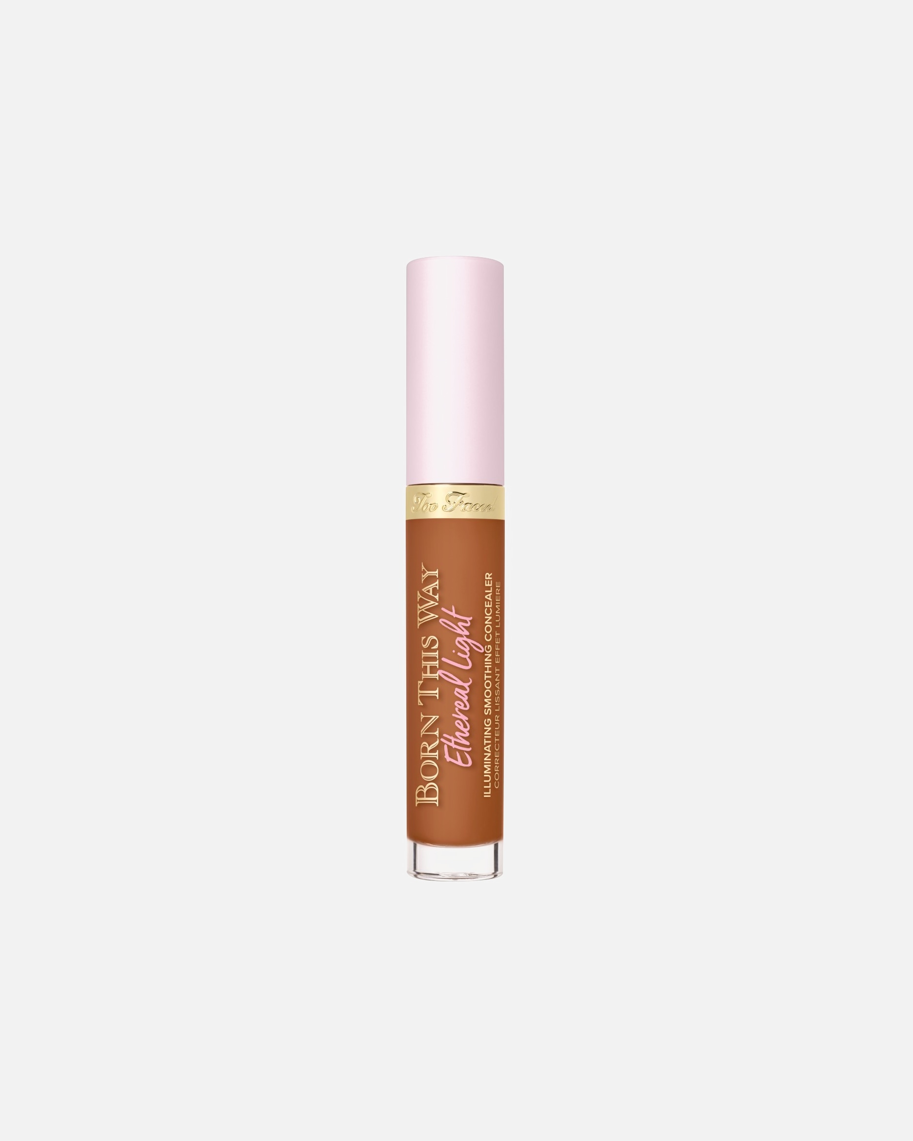 Korektor Too Faced Born This Way Ethereal Light - 5 ml