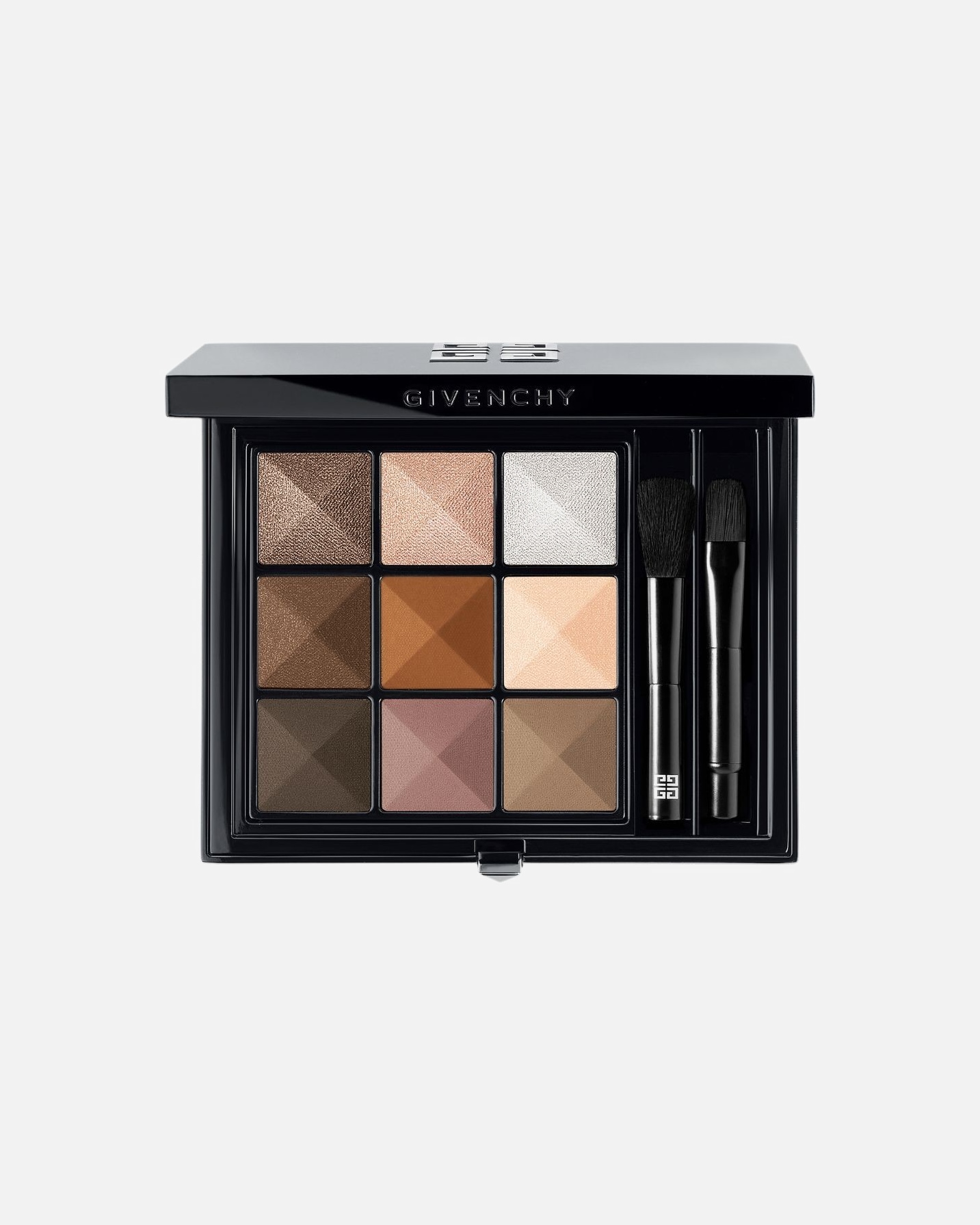 Ombre à paupières Givenchy Le 9 de Givenchy - 8 g
