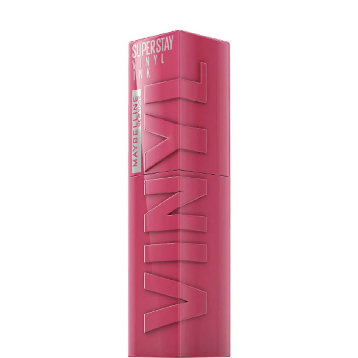 Labbra Superstay Vinyl Ink - Rossetto
