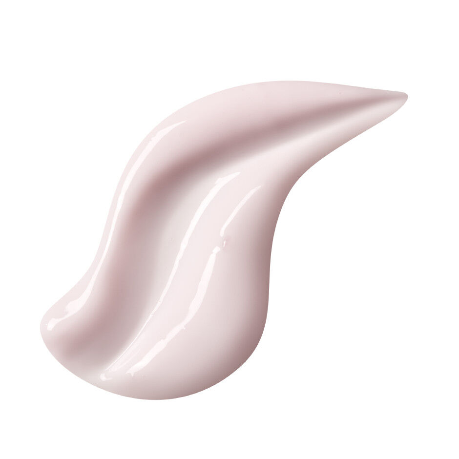Payot Rituel Douceur