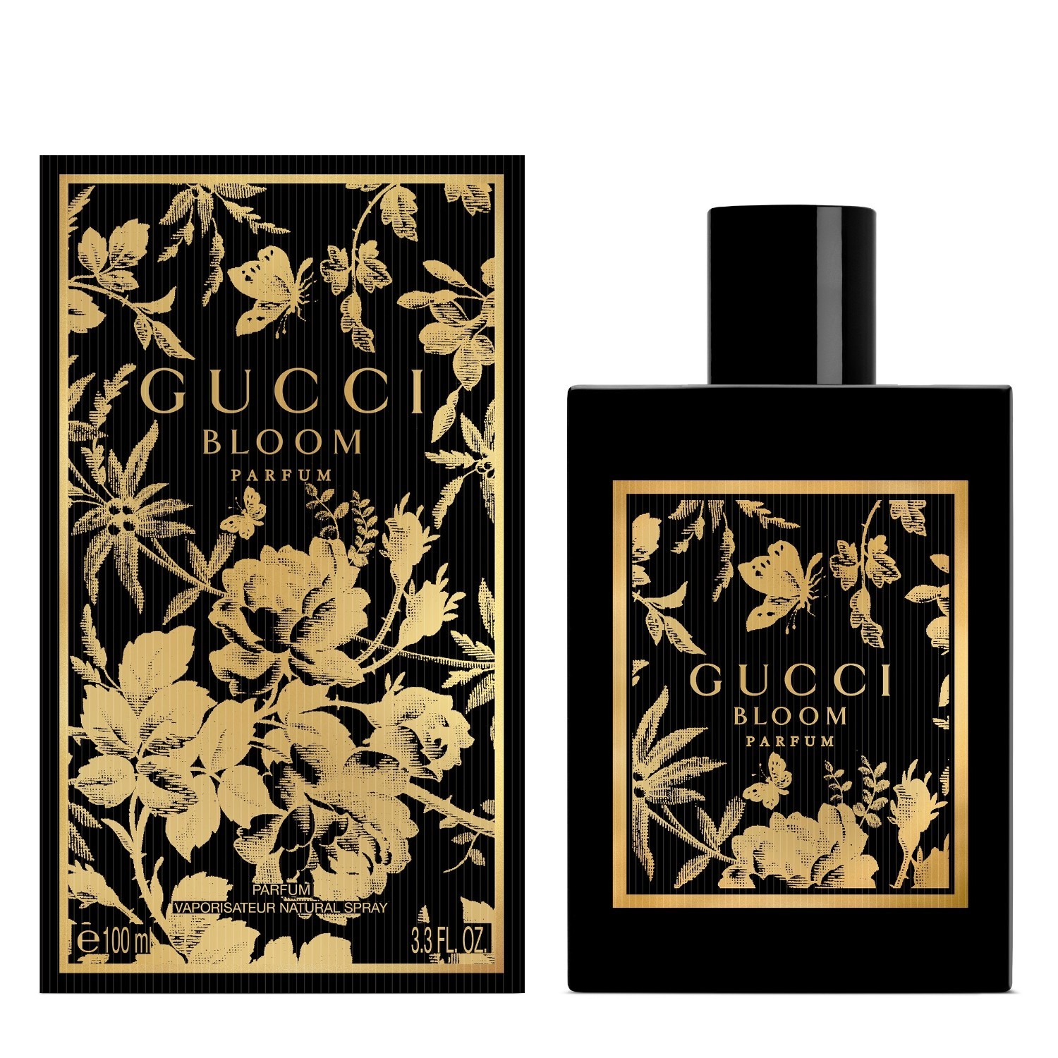 Parfum Gucci Gucci Bloom - 30 ml