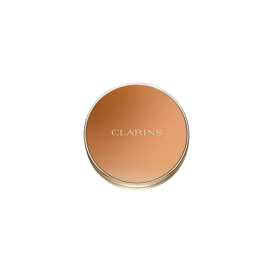 Viso Ever Bronze Compact - Terra, Cipria compatta