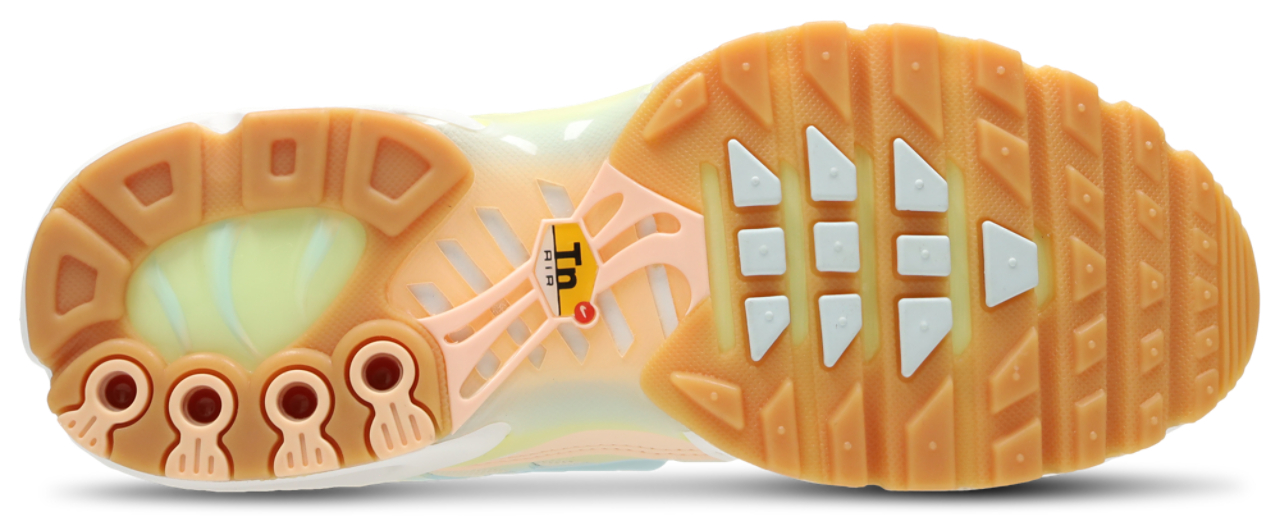Nike Air Max Tuned 1
