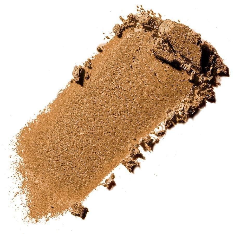 MAC Eyeshadow Perfect Shot Visual Arts Mala sjenila za oči - 1,5 g
