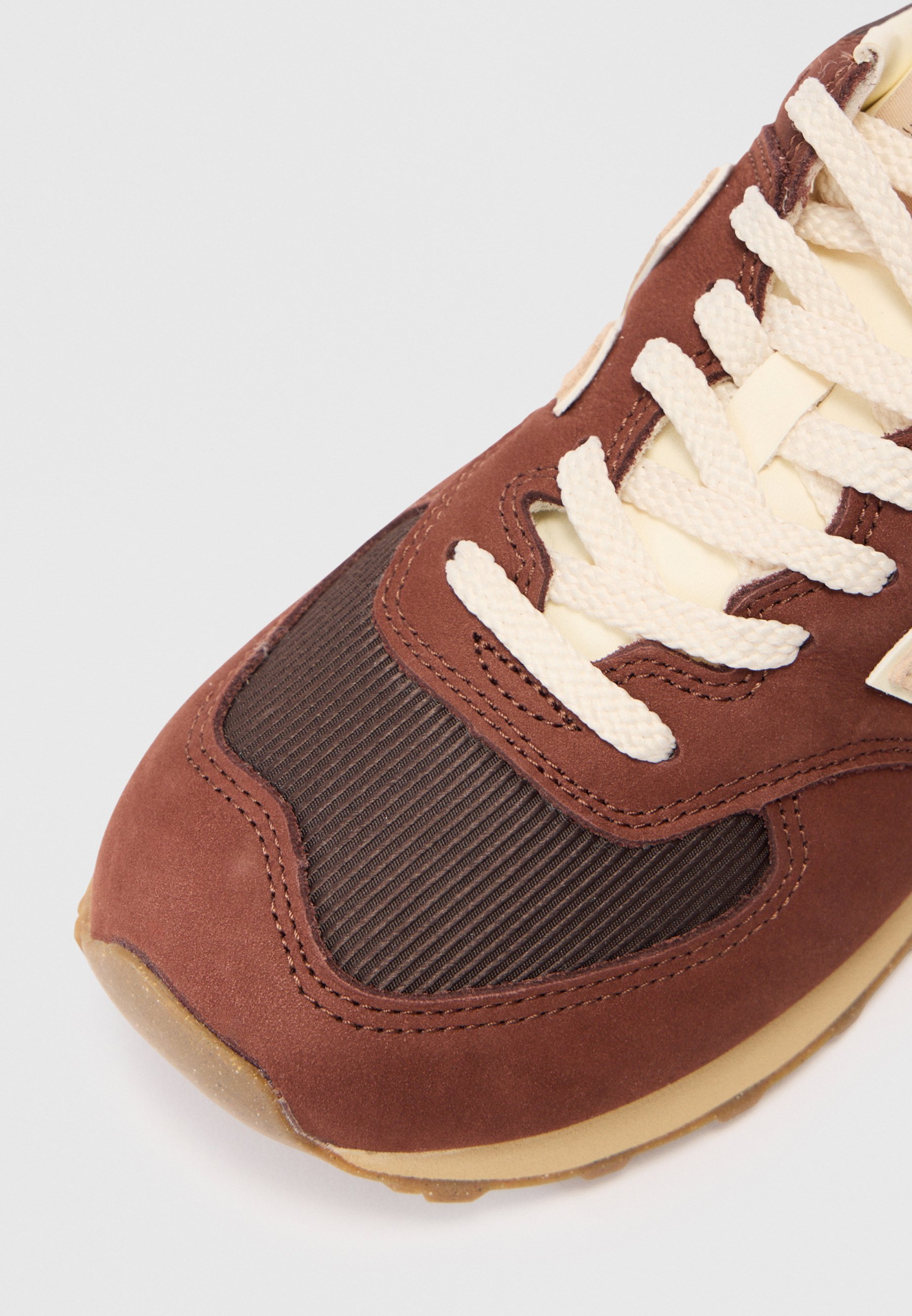 New Balance lage sneakers