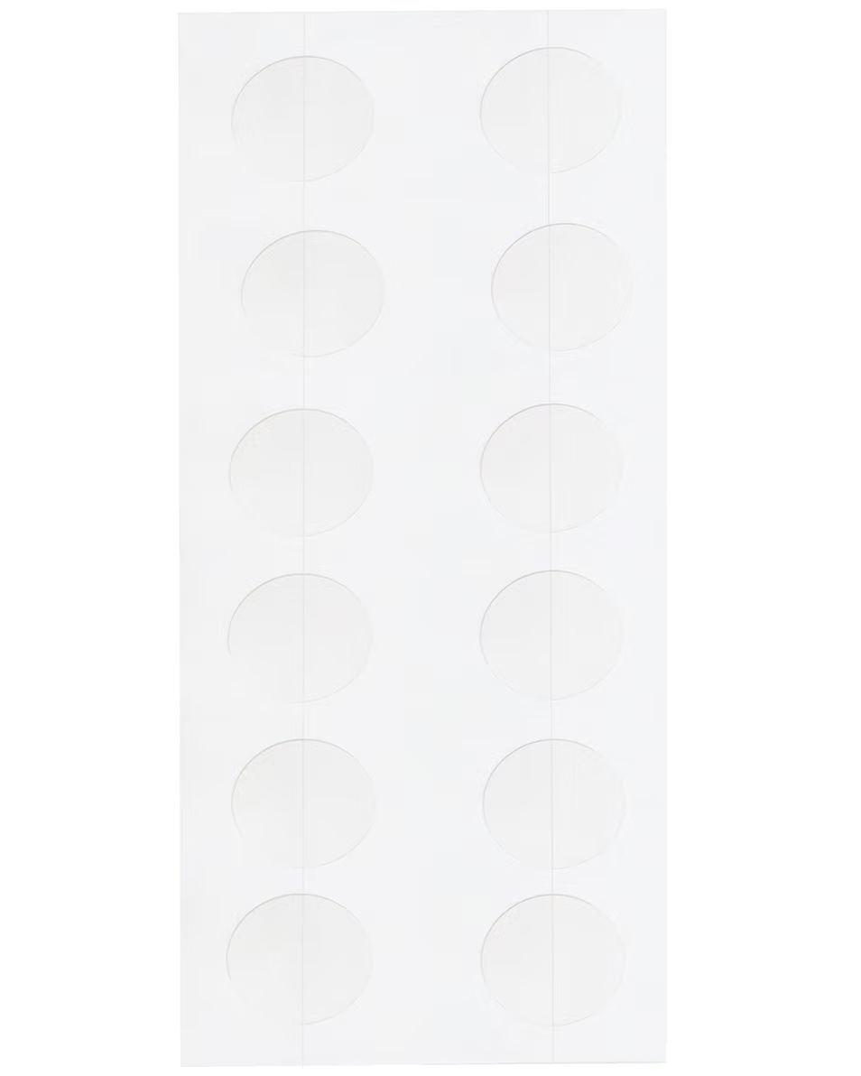MARIO BADESCU MARIO BADESCU SUŠILNI OMET