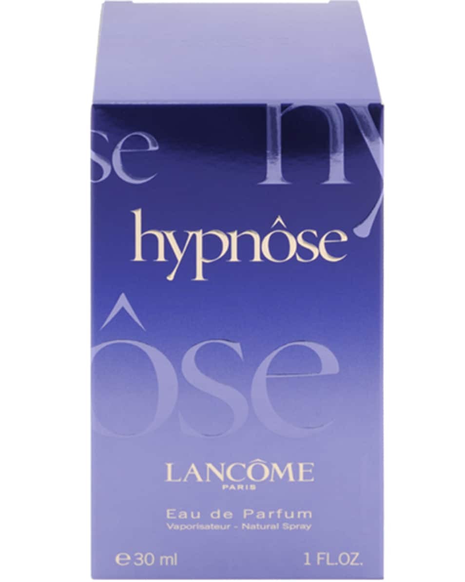 LANCÔME HYPNÔSE EAU DE PARFUM
