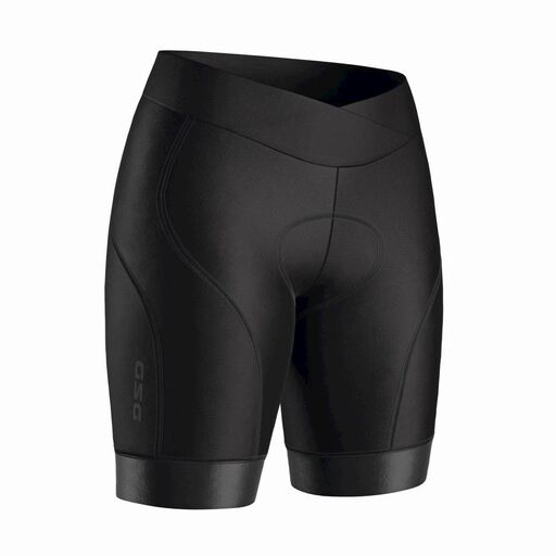  Gsg Saphire Lady Lange Afstand Fietsbroek