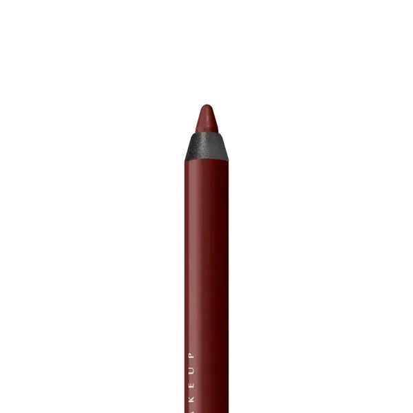 NYX Professional Makeup 34 Make a Statement Line Loud olovka za usne