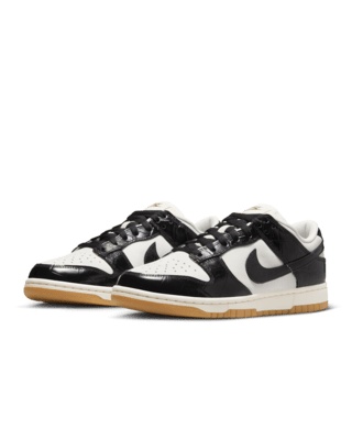 Nike Dunk Low LX Women's Shoes