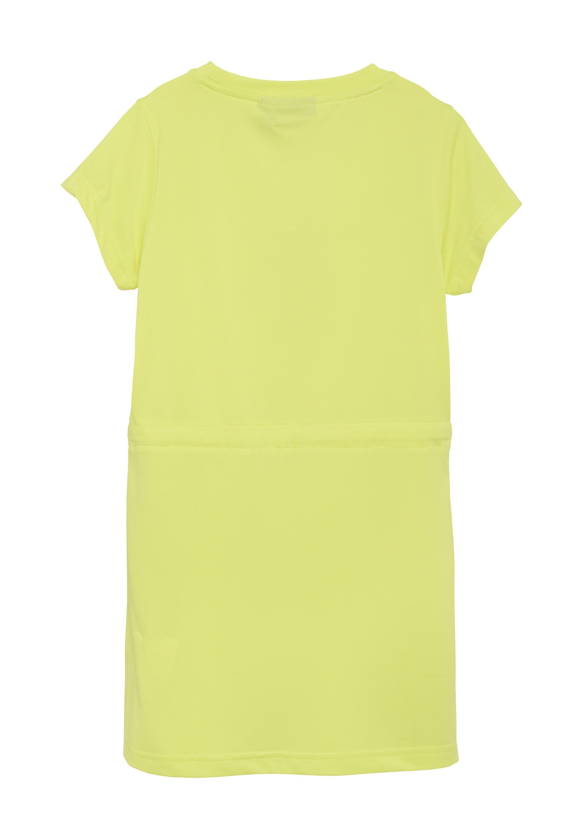 Color Kids CODRESS - Jersey jurk - spotlight