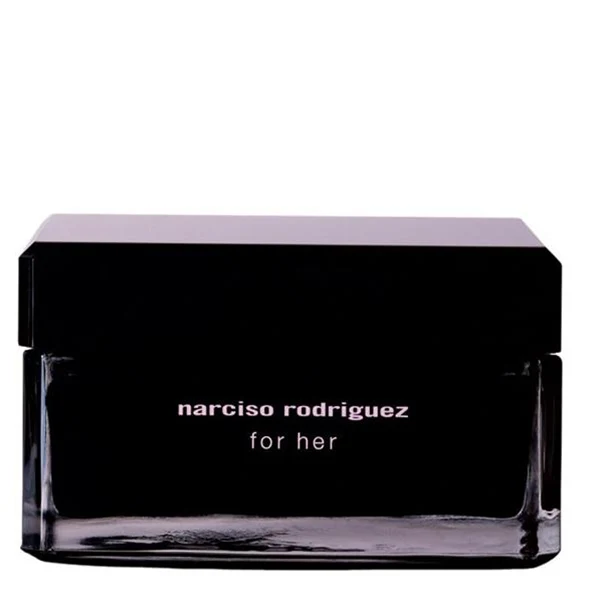 For Her For Her - Crema Corpo